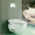 Immagine 5 azienda GERBER AG SANIERUNGEN Kundendienste für Heizungs- und Sanitärtechnik in Gränichen AG