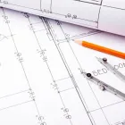Entreprises 1 image GERBER ENGINEERING GMBH Ingenieure/Planungsbüros/Sachverständige dans Langenthal BE
