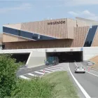 Unternehmen 2 Bild GERBER HOLZBAU BERN AG Zimmerarbeiten, Holzbauarbeiten am Bern BE