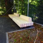 Unternehmen 7 Bild GERBER HOLZBAU BERN AG Zimmerarbeiten, Holzbauarbeiten am Bern BE