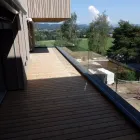Unternehmen 13 Bild GERBER HOLZBAU BERN AG Zimmerarbeiten, Holzbauarbeiten am Bern BE