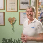 Entreprises 5 image GESUNDHEIT IM MITTELPUNKT Ärzte dans Luzern LU