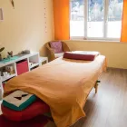 Entreprises 1 image GESUNDHEIT IM MITTELPUNKT Ärzte dans Luzern LU