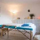 Entreprises 2 image GESUNDHEIT IM MITTELPUNKT Ärzte dans Luzern LU