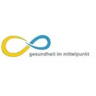 Entreprises 4 image GESUNDHEIT IM MITTELPUNKT Ärzte dans Luzern LU