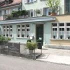 Immagine 2 azienda GESUNDHEIT UND ENERGIE Umweltberatung, Energieberatung in Rapperswil SG