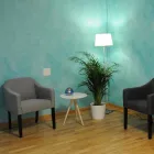 Immagine 8 azienda GESUNDHEITSPRAXIS BALANCE Ärzte in Wetzikon Zh ZH