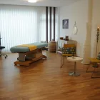 Immagine 1 azienda GESUNDHEITSPRAXIS BALANCE Ärzte in Wetzikon Zh ZH