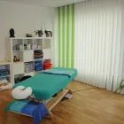 Immagine 2 azienda GESUNDHEITSPRAXIS BALANCE Ärzte in Wetzikon Zh ZH