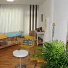 Immagine 3 azienda GESUNDHEITSPRAXIS BALANCE Ärzte in Wetzikon Zh ZH