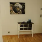 Immagine 4 azienda GESUNDHEITSPRAXIS BALANCE Ärzte in Wetzikon Zh ZH