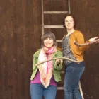 Immagine 7 azienda GESUNDHEITSPRAXIS BALANCE Ärzte in Wetzikon Zh ZH