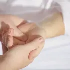 Unternehmen 1 Bild GESUNDHEITSPRAXIS HAFENCENTER Massageinstitute am Kreuzlingen TG
