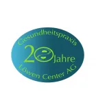 Entreprises 1 image GESUNDHEITSPRAXIS LÖWEN CENTER AG Ärzte dans Lucerne LU