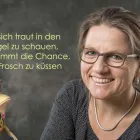 Unternehmen 1 Bild GESUNDHEITSPRAXIS PETRA MENZI Ärzte am Thun BE