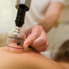 Immagine 11 azienda GESUNDHEITSPRAXIS SHKELZEN GASHI Massageinstitute in Horgen ZH