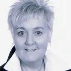 Unternehmen 4 Bild GESUNDHEITSPRAXIS VITAL Ärzte am Riehen BL