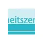 Immagine 1 azienda GESUNDHEITSZENTRUM ALLSCHWIL Ärzte in Allschwil BL