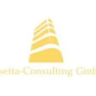 Entreprises 1 image GESUNDHEITSZENTRUM & SCHÖNHEITSZENTRUM ROSETTA Ärzte dans Zurich ZH