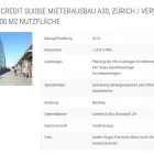 Unternehmen 2 Bild GETEC ZÜRICH AG Ingenieure/Planungsbüros/Sachverständige am Zürich ZH