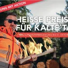 Unternehmen 2 Bild GEXTEX GMBH - STICK & DRUCK Textil/Bekleidung am Brig VS