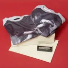 Unternehmen 5 Bild GEXTEX GMBH - STICK & DRUCK Textil/Bekleidung am Brig VS