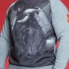 Unternehmen 8 Bild GEXTEX GMBH - STICK & DRUCK Textil/Bekleidung am Brig VS