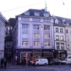 Immagine 3 azienda GGG KURSE Sprachschulen, Fremdspracheninstitute in Basel BL