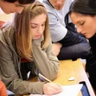 Immagine 4 azienda GGG KURSE Sprachschulen, Fremdspracheninstitute in Basel BL