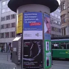 Immagine 6 azienda GGG KURSE Sprachschulen, Fremdspracheninstitute in Basel BL