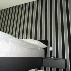 Unternehmen 10 Bild GIESSER AG Malerbetriebe am Langenthal BE