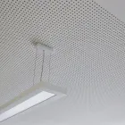 Unternehmen 11 Bild GIESSER AG Malerbetriebe am Langenthal BE