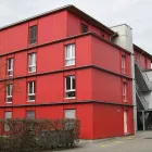 Unternehmen 13 Bild GIESSER AG Malerbetriebe am Langenthal BE