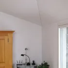 Unternehmen 14 Bild GIESSER AG Malerbetriebe am Langenthal BE