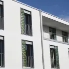 Unternehmen 2 Bild GIESSER AG Malerbetriebe am Langenthal BE