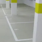 Unternehmen 4 Bild GIESSER AG Malerbetriebe am Langenthal BE