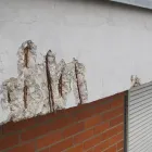 Unternehmen 5 Bild GIESSER AG Malerbetriebe am Langenthal BE