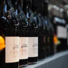 Entreprises 21 image GIL VINS TROUVAILLES DE FRANCE Weinkellereien dans Birmensdorf Zh ZH