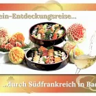 Entreprises 22 image GIL VINS TROUVAILLES DE FRANCE Weinkellereien dans Birmensdorf Zh ZH