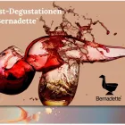 Entreprises 23 image GIL VINS TROUVAILLES DE FRANCE Weinkellereien dans Birmensdorf Zh ZH