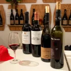 Entreprises 26 image GIL VINS TROUVAILLES DE FRANCE Weinkellereien dans Birmensdorf Zh ZH