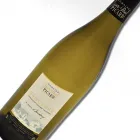 Entreprises 3 image GIL VINS TROUVAILLES DE FRANCE Weinkellereien dans Birmensdorf Zh ZH