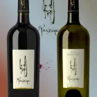 Entreprises 4 image GIL VINS TROUVAILLES DE FRANCE Weinkellereien dans Birmensdorf Zh ZH