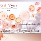 Entreprises 7 image GIL VINS TROUVAILLES DE FRANCE Weinkellereien dans Birmensdorf Zh ZH