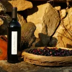 Entreprises 9 image GIL VINS TROUVAILLES DE FRANCE Weinkellereien dans Birmensdorf Zh ZH