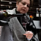 Entreprises 10 image GIL VINS TROUVAILLES DE FRANCE Weinkellereien dans Birmensdorf Zh ZH