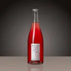 Entreprises 12 image GIL VINS TROUVAILLES DE FRANCE Weinkellereien dans Birmensdorf Zh ZH
