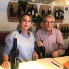 Entreprises 16 image GIL VINS TROUVAILLES DE FRANCE Weinkellereien dans Birmensdorf Zh ZH