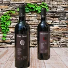 Entreprises 17 image GIL VINS TROUVAILLES DE FRANCE Weinkellereien dans Birmensdorf Zh ZH