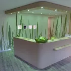 Immagine 3 azienda GILLI HÖRBERATUNG GMBH Medizin/Gesundheitswesen in Sursee LU